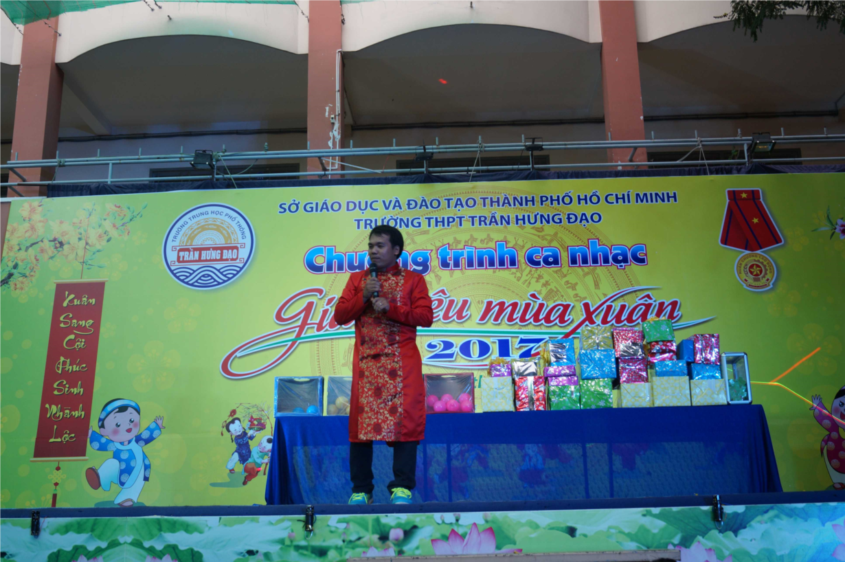 DSC02593_compressed.jpg